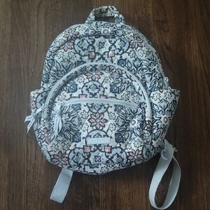 Vera Bradley Mini Pack